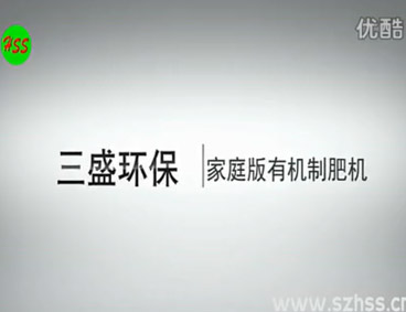kaiyun开云官方网站(中国大陆)科技有限公司