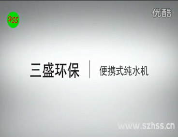 kaiyun开云官方网站(中国大陆)科技有限公司