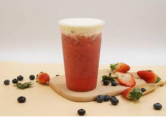 垃圾处理 垃圾处理