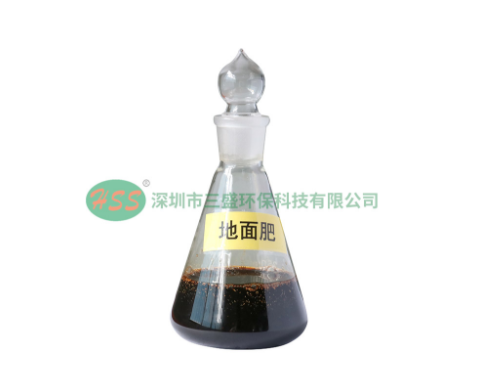 有机制肥设备分享在家如何自制有机肥? 有机制肥设备分享在家如何自制有机肥?