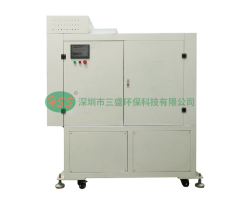 果蔬垃圾国内怎么处理? 果蔬垃圾国内怎么处理?