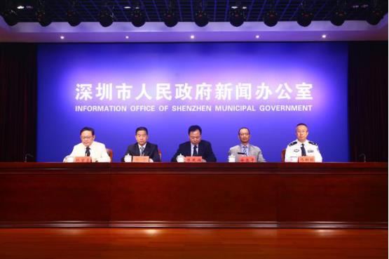 深圳垃圾分类的这两项措施火了，kaiyun开云带你解读最新政策！