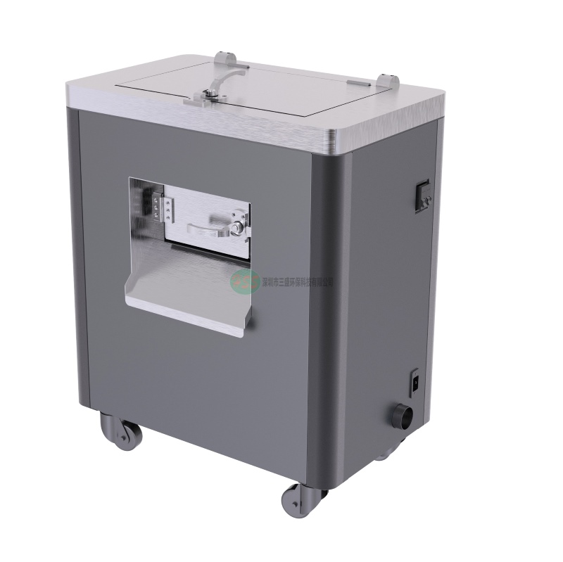 厨余垃圾处理器会堵塞管道吗？使用误区指导！